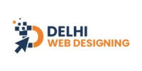 Delhi Web Designing