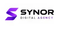 Synor