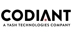 Codiant
