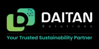 Daitan Solutions