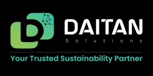 Daitan Solutions