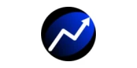 Trendtrek Digital