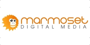 Marmoset Digital Media