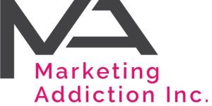 Marketing Addiction Inc.