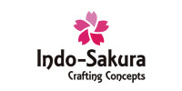 Indo-Sakura