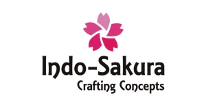 Indo-Sakura