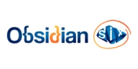 Obsidian Six
