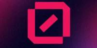 FourCoders Studio