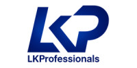 LK Professionals