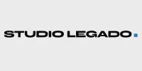 Studio Legado
