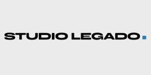 Studio Legado