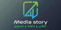 Media Story Agency