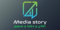 Media Story Agency