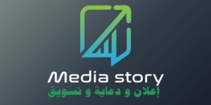 Media Story Agency
