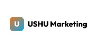 USHU Marketing