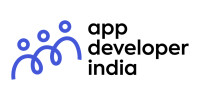 App Developer India