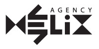 Agency Helix