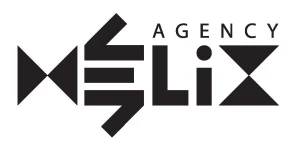 Agency Helix