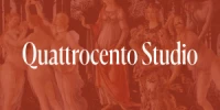 Quattrocento Studio