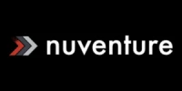 Nuventure Connect