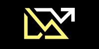 Beyond Vision LTD