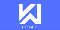 Virtuwise