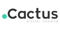 Cactus Digital SA