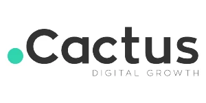 Cactus Digital SA