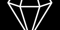 WpCraft Digital Agency LLC
