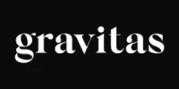 Gravitas Digital
