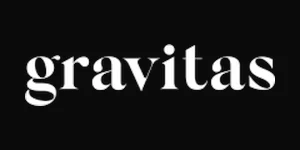 Gravitas Digital