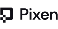 Pixen Web Experts