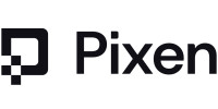 Pixen Web Experts