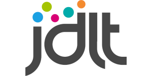 JDLT