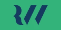 Ridgeway Web
