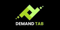 Demand Tab