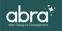 Abra