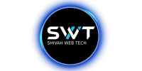 Shivah Web Tech