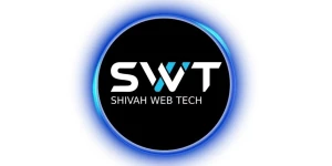Shivah Web Tech