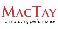 MacTay