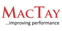 MacTay