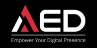 AdvancEdge Digital
