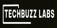 Techbuzz Labs