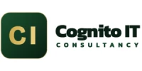 Cognito IT Consultancy