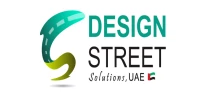 Design Street Solutions