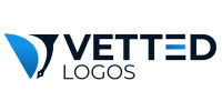 Vetted Logos