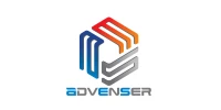 Advenser
