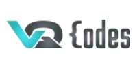 VQCodes Web Studio
