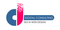 Digital Consulting