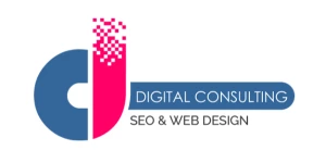 Digital Consulting